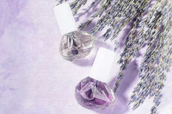 法國人魚之水口紅怎么樣 法國人魚之水什么檔次 法國人魚之水口紅怎么樣 法國人魚之水什么檔次