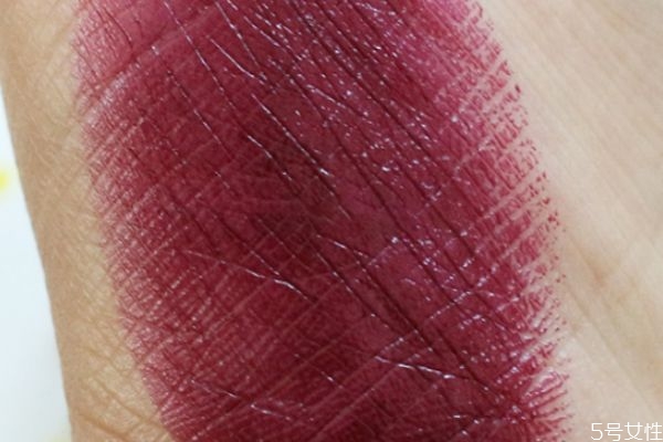 mac hang up適合黃皮嗎 mac口紅hang up什么顏色 mac hang up適合黃皮嗎 mac口紅hang up什么顏色