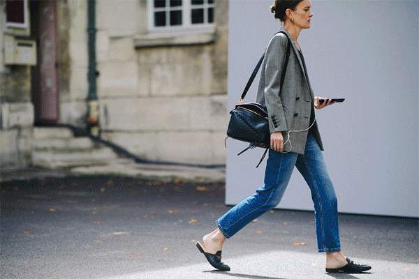 小西裝大了怎么辦 改西裝要注意什么 小西裝大了怎么辦 改西裝要注意什么