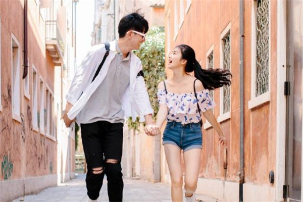 該不該測試伴侶的忠誠度 要不要測試伴侶愛的程度 該不該測試伴侶的忠誠度 要不要測試伴侶愛的程度