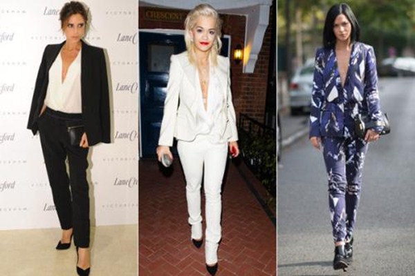 男士小西裝外套怎么搭 小西裝不成套怎么搭 男士小西裝外套怎么搭 小西裝不成套怎么搭