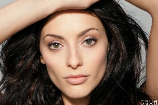 粉刺的種類有什么呢 如何區(qū)別粉刺呢 粉刺的種類有什么呢 如何區(qū)別粉刺呢