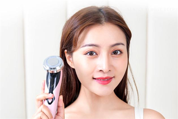 美麗蔻美容儀怎么樣 美麗蔻美容儀有用嗎 美麗蔻美容儀怎么樣 美麗蔻美容儀有用嗎