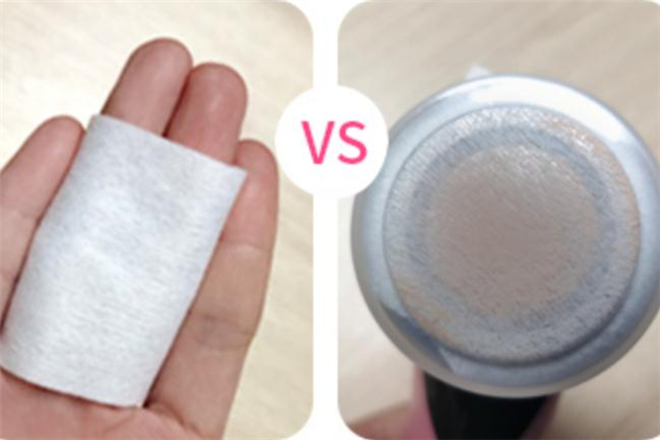 美麗蔻美容儀怎么樣 美麗蔻美容儀有用嗎 美麗蔻美容儀怎么樣 美麗蔻美容儀有用嗎