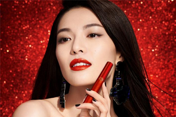 阿瑪尼405g是限量版嗎 阿瑪尼405g什么時(shí)候出的 阿瑪尼405g是限量版嗎 阿瑪尼405g什么時(shí)候出的