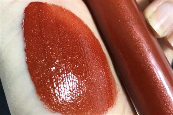 阿瑪尼405g是限量版嗎 阿瑪尼405g什么時(shí)候出的 阿瑪尼405g是限量版嗎 阿瑪尼405g什么時(shí)候出的