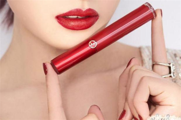 阿瑪尼405g是限量版嗎 阿瑪尼405g什么時(shí)候出的 阿瑪尼405g是限量版嗎 阿瑪尼405g什么時(shí)候出的