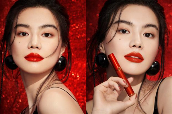 阿瑪尼405g多少錢 阿瑪尼405g在哪買