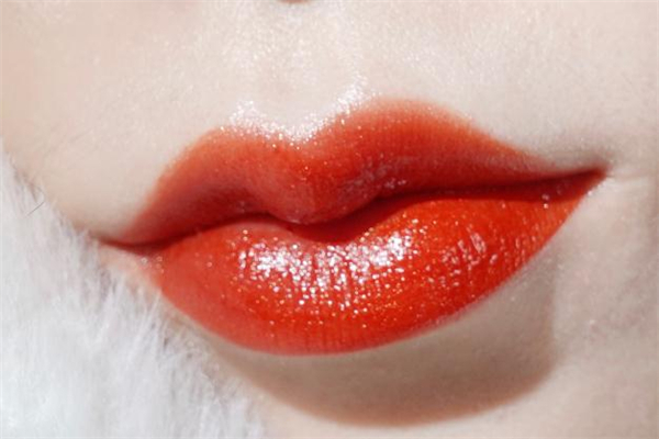 阿瑪尼405g試色 阿瑪尼405g是什么顏色 阿瑪尼405g試色 阿瑪尼405g是什么顏色