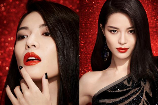 阿瑪尼405g試色 阿瑪尼405g是什么顏色 阿瑪尼405g試色 阿瑪尼405g是什么顏色