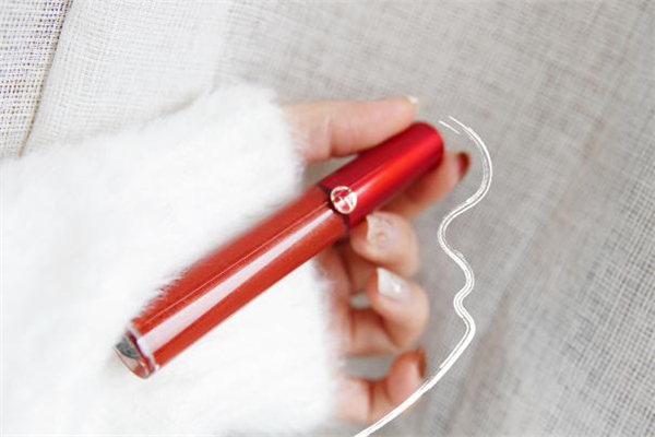 阿瑪尼405g試色 阿瑪尼405g是什么顏色 阿瑪尼405g試色 阿瑪尼405g是什么顏色