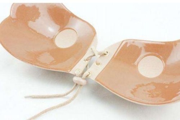 隱形內(nèi)衣怎么清洗 隱形內(nèi)衣怎么保養(yǎng) 隱形內(nèi)衣怎么清洗 隱形內(nèi)衣怎么保養(yǎng)