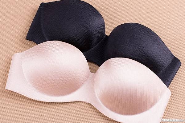 隱形內(nèi)衣怎么清洗 隱形內(nèi)衣怎么保養(yǎng) 隱形內(nèi)衣怎么清洗 隱形內(nèi)衣怎么保養(yǎng)