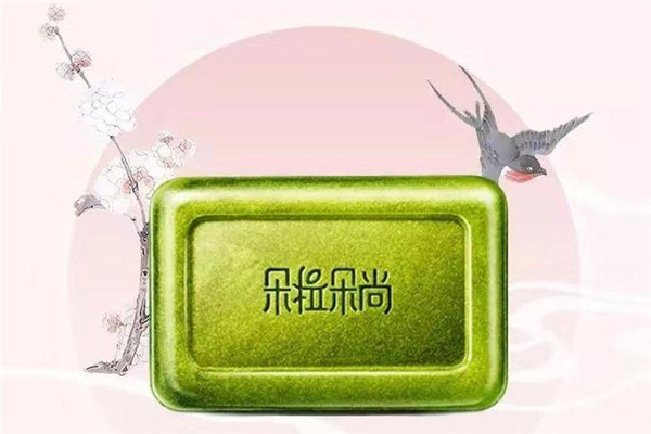 朵拉朵尚除螨皂成分 朵拉朵尚除螨皂孕婦可以用嗎 朵拉朵尚除螨皂成分 朵拉朵尚除螨皂孕婦可以用嗎