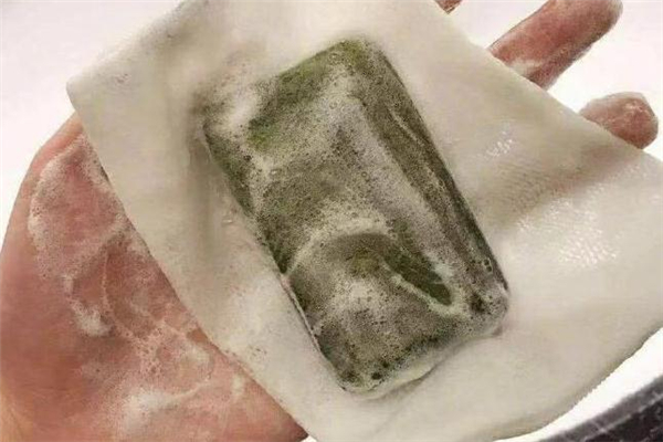 朵拉朵尚除螨皂成分 朵拉朵尚除螨皂孕婦可以用嗎 朵拉朵尚除螨皂成分 朵拉朵尚除螨皂孕婦可以用嗎