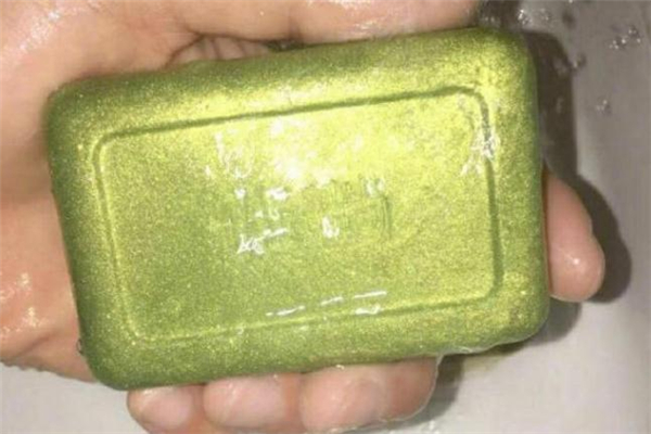 朵拉朵尚除螨皂怎么樣 朵拉朵尚除螨皂可以天天使用嗎 朵拉朵尚除螨皂怎么樣 朵拉朵尚除螨皂可以天天使用嗎