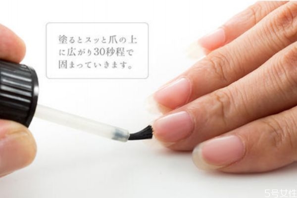 指甲護(hù)理油什么牌子好 指甲修復(fù)液哪個(gè)牌子好 指甲護(hù)理油什么牌子好 指甲修復(fù)液哪個(gè)牌子好