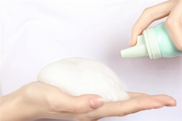 朵拉朵尚去角質(zhì)慕斯多少錢(qián) 朵拉朵尚去角質(zhì)慕斯是真的嗎