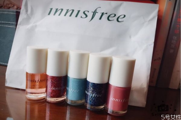 用燈烤的美甲如何卸掉 指甲油怎么洗掉小竅門(mén)