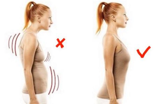 站立可以減肥嗎 站立能消耗多少熱量 站立可以減肥嗎 站立能消耗多少熱量