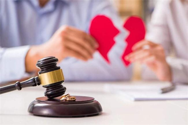 離婚冷靜期實(shí)施了嗎 離婚冷靜期是強(qiáng)制的嗎 離婚冷靜期實(shí)施了嗎 離婚冷靜期是強(qiáng)制的嗎