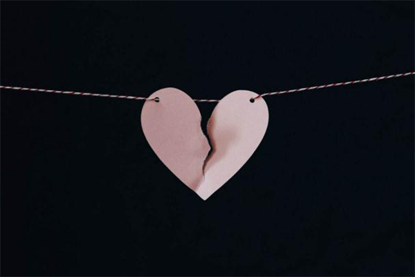 離婚冷靜期實(shí)施了嗎 離婚冷靜期是強(qiáng)制的嗎 離婚冷靜期實(shí)施了嗎 離婚冷靜期是強(qiáng)制的嗎