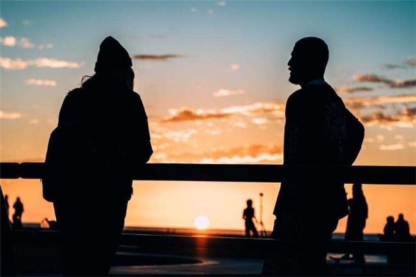 離婚冷靜期實(shí)施了嗎 離婚冷靜期是強(qiáng)制的嗎 離婚冷靜期實(shí)施了嗎 離婚冷靜期是強(qiáng)制的嗎