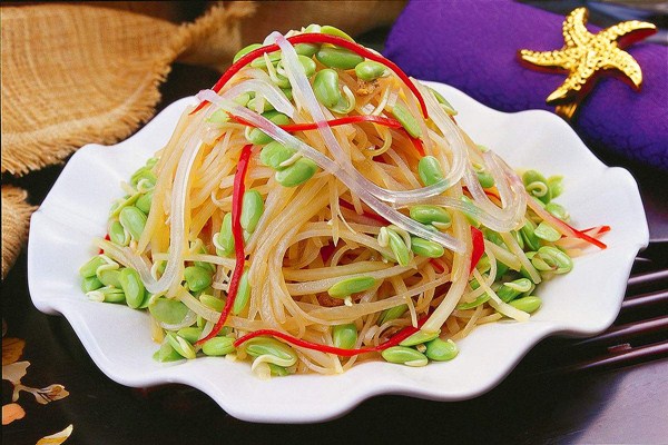 涼拌菜能不能加熱 吃涼拌菜要注意什么 涼拌菜能不能加熱 吃涼拌菜要注意什么