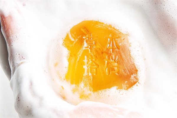 草本搭檔苦參除螨皂好用嗎 草本搭檔苦參除螨皂怎么樣 草本搭檔苦參除螨皂好用嗎 草本搭檔苦參除螨皂怎么樣