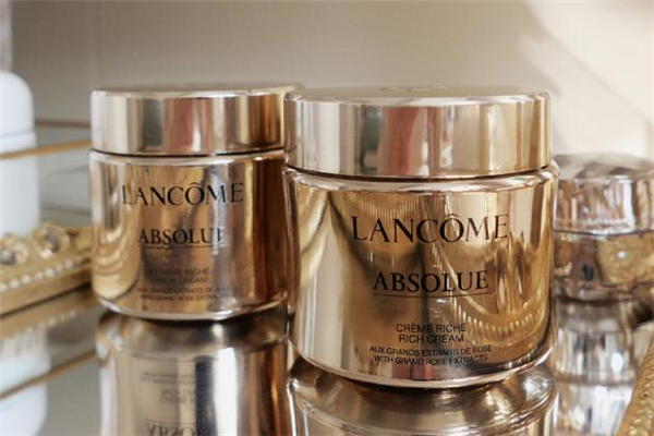 蘭蔻菁純面霜價格 蘭蔻菁純面霜怎么樣 蘭蔻菁純面霜價格 蘭蔻菁純面霜怎么樣