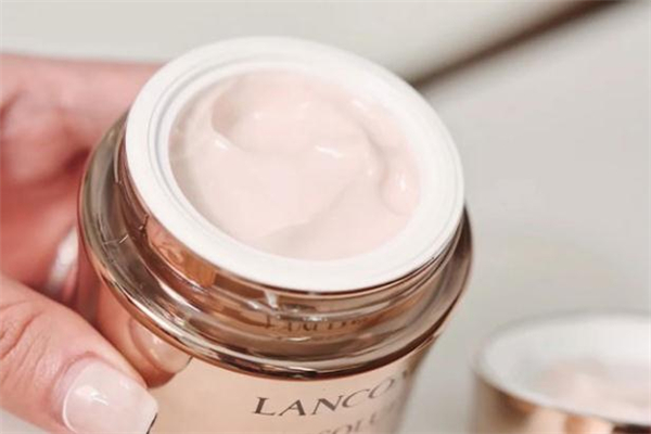 蘭蔻菁純面霜適合年齡 蘭蔻菁純面霜適合敏感肌嗎 蘭蔻菁純面霜適合年齡 蘭蔻菁純面霜適合敏感肌嗎