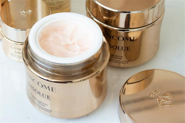 蘭蔻菁純面霜適合年齡 蘭蔻菁純面霜適合敏感肌嗎 蘭蔻菁純面霜適合年齡 蘭蔻菁純面霜適合敏感肌嗎