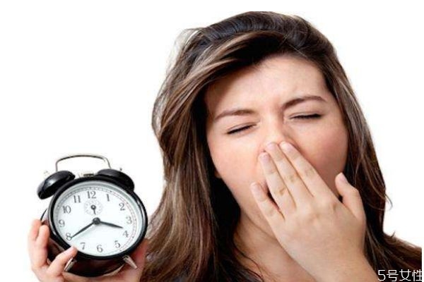 睡覺可以減肥嗎 睡覺怎么減肥呢 睡覺可以減肥嗎 睡覺怎么減肥呢