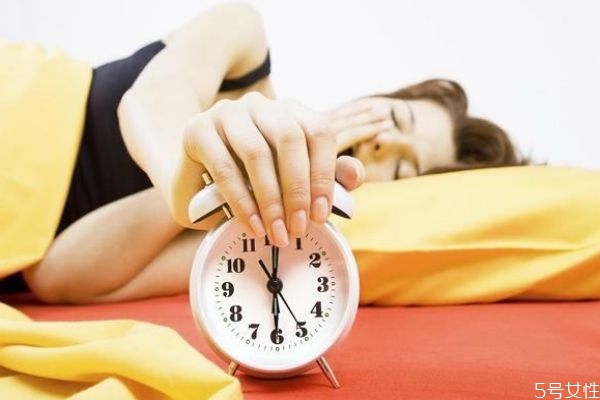 睡覺可以減肥嗎 睡覺怎么減肥呢 睡覺可以減肥嗎 睡覺怎么減肥呢