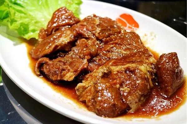 吃牛五花肉有什么好處 牛五花肉有哪些營養(yǎng)價值 吃牛五花肉有什么好處 牛五花肉有哪些營養(yǎng)價值