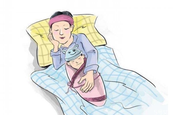 坐月子有什么注意的呢 坐月子要多吃一點(diǎn)什么呢 坐月子有什么注意的呢 坐月子要多吃一點(diǎn)什么呢