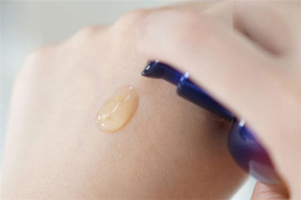 歐舒丹星光瓶白天用還是晚上用 歐舒丹星光瓶孕婦能用嗎 歐舒丹星光瓶白天用還是晚上用 歐舒丹星光瓶孕婦能用嗎