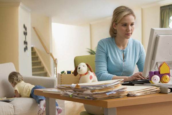 久坐腰疼怎么緩解 長期久坐對身體有什么傷害 久坐腰疼怎么緩解 長期久坐對身體有什么傷害