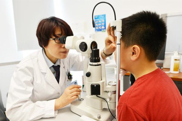 眼壓高滴眼藥水有用嗎 怎么預(yù)防眼壓高 眼壓高滴眼藥水有用嗎 怎么預(yù)防眼壓高