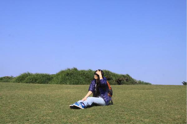 經(jīng)常曬太陽(yáng)對(duì)頭發(fā)有好處嗎 長(zhǎng)時(shí)間曬太陽(yáng)頭發(fā)會(huì)變黃嗎 經(jīng)常曬太陽(yáng)對(duì)頭發(fā)有好處嗎 長(zhǎng)時(shí)間曬太陽(yáng)頭發(fā)會(huì)變黃嗎