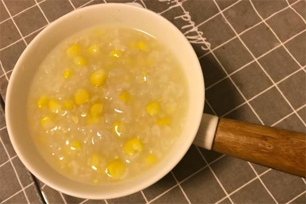 玉米粥養(yǎng)胃嗎 玉米粥和白米粥哪個(gè)養(yǎng)胃 玉米粥養(yǎng)胃嗎 玉米粥和白米粥哪個(gè)養(yǎng)胃