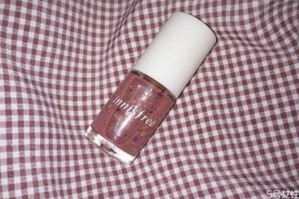 悅詩(shī)風(fēng)吟指甲油熱門(mén)色 悅詩(shī)風(fēng)吟指甲油色號(hào)推薦 悅詩(shī)風(fēng)吟指甲油熱門(mén)色 悅詩(shī)風(fēng)吟指甲油色號(hào)推薦