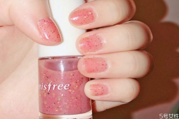 悅詩(shī)風(fēng)吟指甲油熱門(mén)色 悅詩(shī)風(fēng)吟指甲油色號(hào)推薦 悅詩(shī)風(fēng)吟指甲油熱門(mén)色 悅詩(shī)風(fēng)吟指甲油色號(hào)推薦