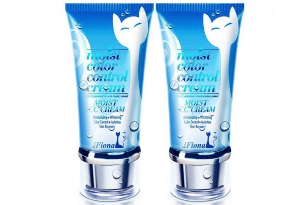 ifiona菲奧娜怎么樣 菲奧娜彩妝是什么檔次 ifiona菲奧娜怎么樣 菲奧娜彩妝是什么檔次