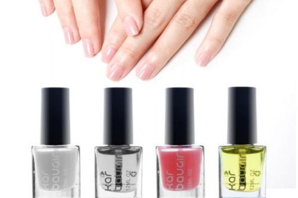 指甲護(hù)理油什么牌子好 指甲修復(fù)液哪個(gè)牌子好 指甲護(hù)理油什么牌子好 指甲修復(fù)液哪個(gè)牌子好