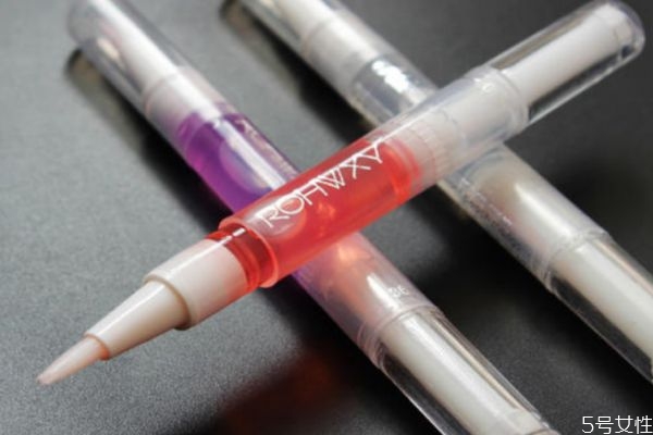 指甲護(hù)理油什么牌子好 指甲修復(fù)液哪個(gè)牌子好 指甲護(hù)理油什么牌子好 指甲修復(fù)液哪個(gè)牌子好