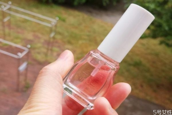 指甲護(hù)理油什么牌子好 指甲修復(fù)液哪個(gè)牌子好 指甲護(hù)理油什么牌子好 指甲修復(fù)液哪個(gè)牌子好