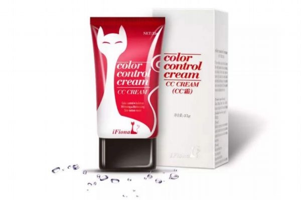 ifiona菲奧娜怎么樣 菲奧娜彩妝是什么檔次 ifiona菲奧娜怎么樣 菲奧娜彩妝是什么檔次