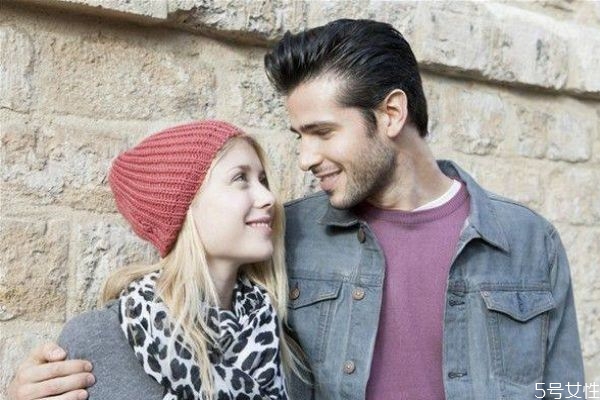 復(fù)合后怎么度過(guò)冷淡期 分手和好后相處禁忌 復(fù)合后怎么度過(guò)冷淡期 分手和好后相處禁忌