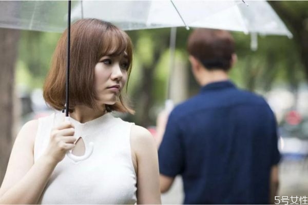 分手了還聯(lián)系還彼此關(guān)心說明什么 分手了還聯(lián)系說明什么 分手了還聯(lián)系還彼此關(guān)心說明什么 分手了還聯(lián)系說明什么